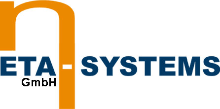 ETA-SYSTEMS